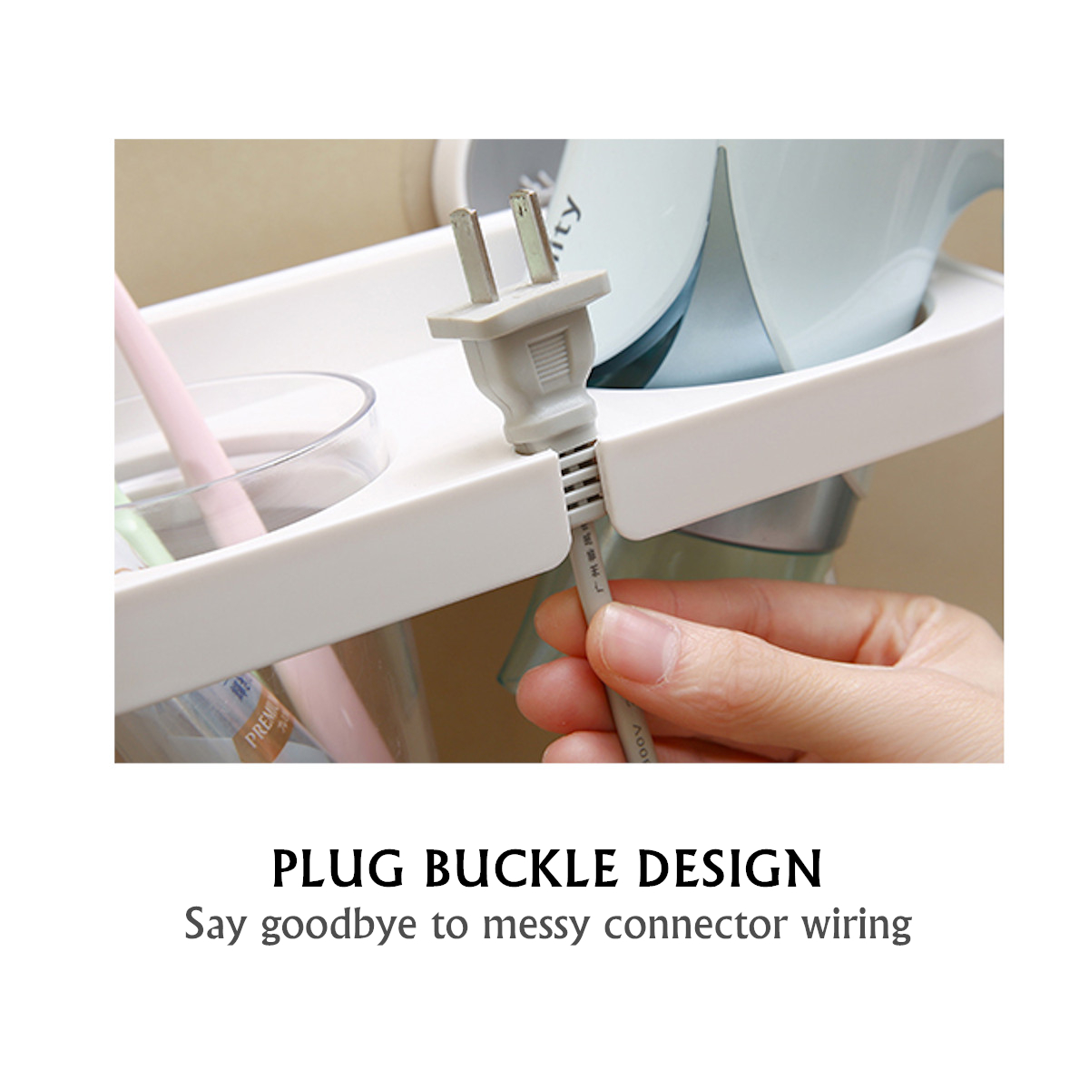 Bathroom-Punch-Free-Multifunctional-Hair-Dryer-Rack-1649041-4