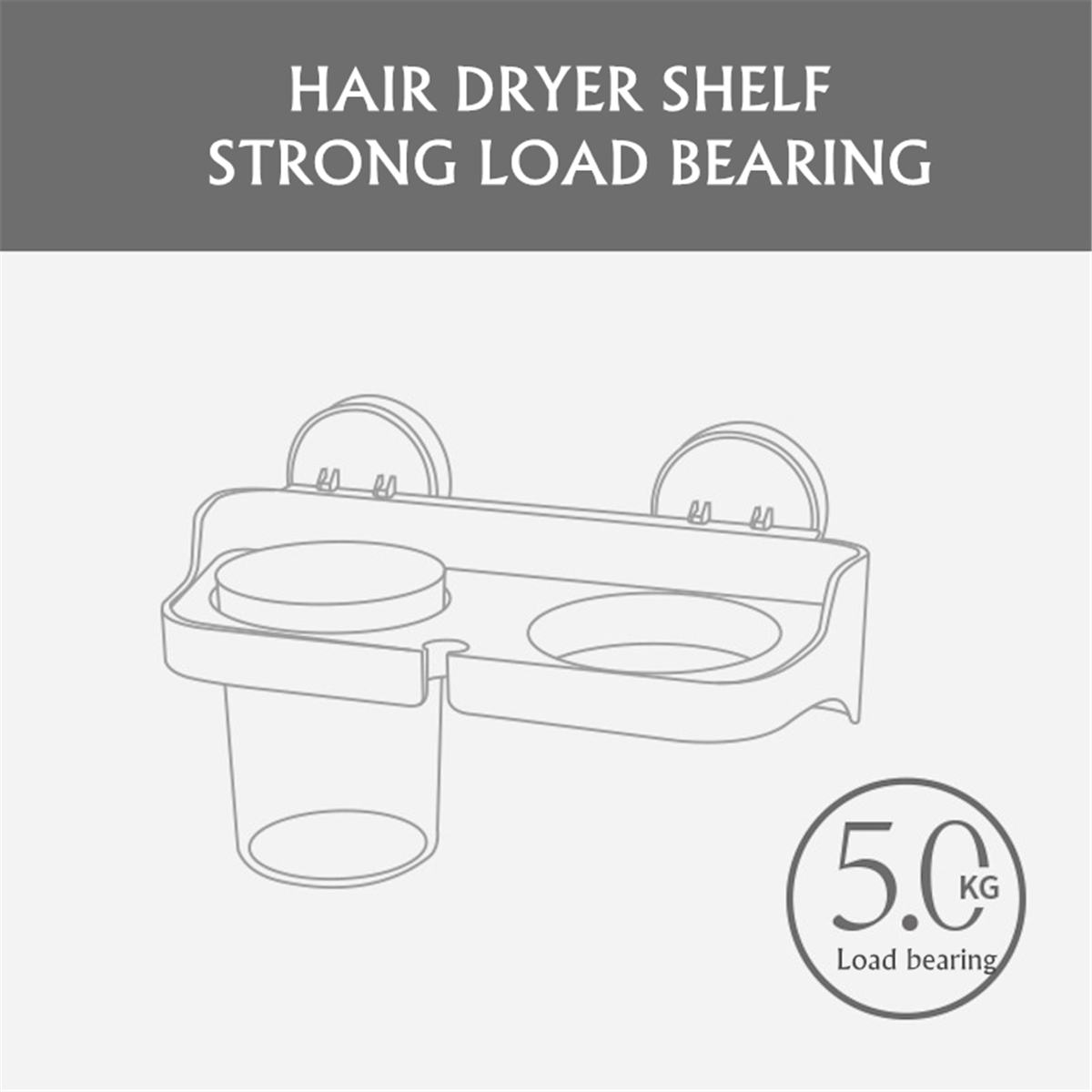 Bathroom-Punch-Free-Multifunctional-Hair-Dryer-Rack-1649041-5