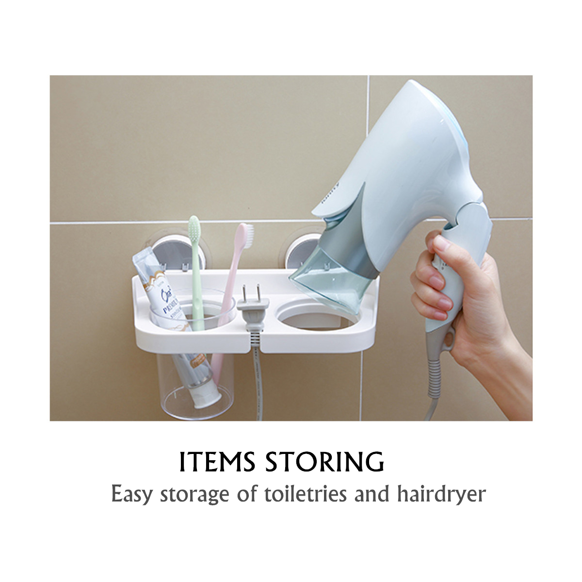 Bathroom-Punch-Free-Multifunctional-Hair-Dryer-Rack-1649041-7