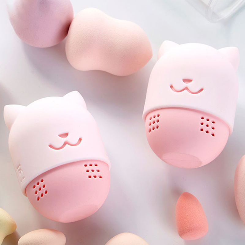 Beauty-Powder-Puff-Blender-Holder-Cleaning-Sponge-Makeup-Egg-Drying-Case-Silicone-Cosmetic-Blender-S-1641485-3
