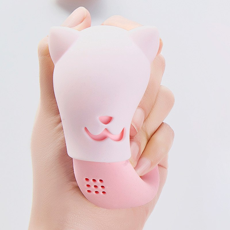 Beauty-Powder-Puff-Blender-Holder-Cleaning-Sponge-Makeup-Egg-Drying-Case-Silicone-Cosmetic-Blender-S-1641485-4