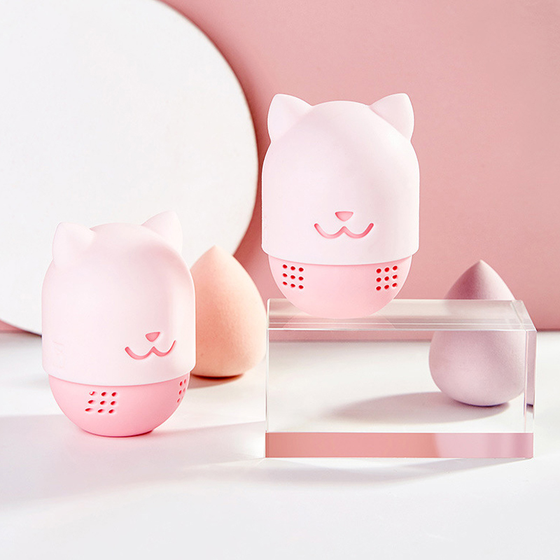 Beauty-Powder-Puff-Blender-Holder-Cleaning-Sponge-Makeup-Egg-Drying-Case-Silicone-Cosmetic-Blender-S-1641485-6