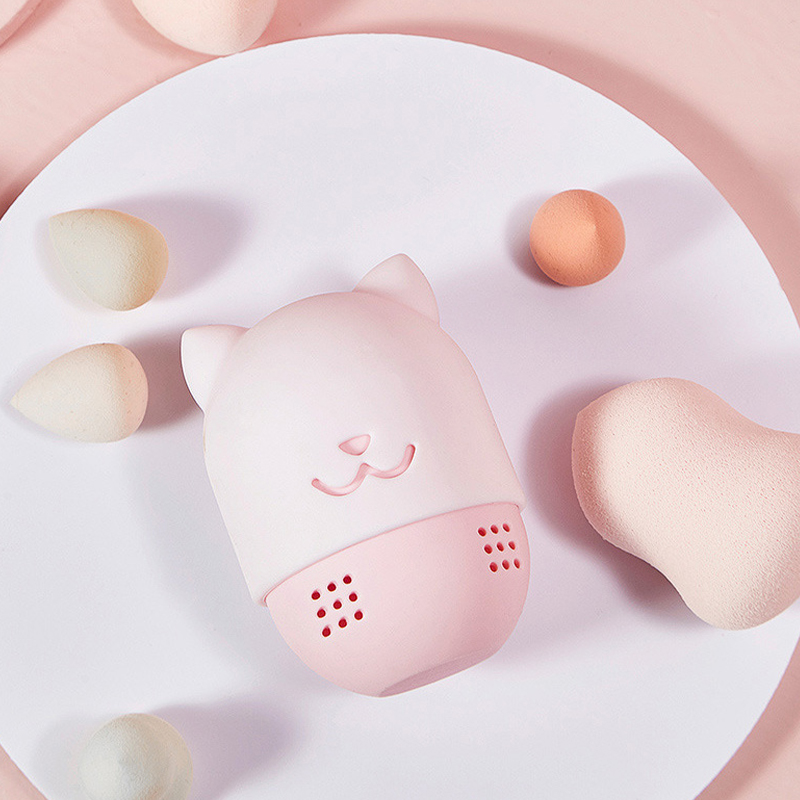 Beauty-Powder-Puff-Blender-Holder-Cleaning-Sponge-Makeup-Egg-Drying-Case-Silicone-Cosmetic-Blender-S-1641485-7