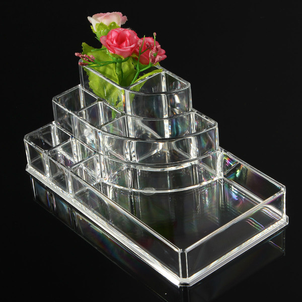 Clear-Acrylic-Makeup-Cosmetic-Box-Organiser-Display-Storage-Case-963210-2