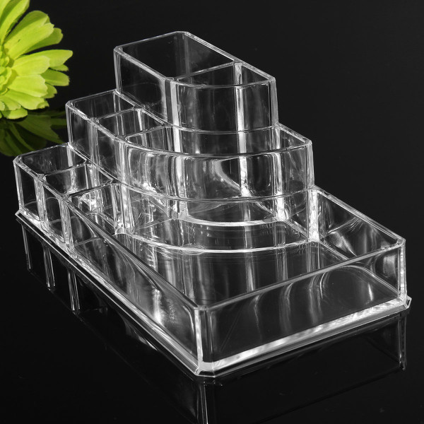 Clear-Acrylic-Makeup-Cosmetic-Box-Organiser-Display-Storage-Case-963210-3