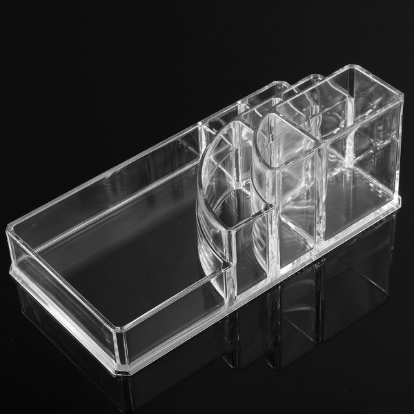 Clear-Acrylic-Makeup-Cosmetic-Box-Organiser-Display-Storage-Case-963210-5
