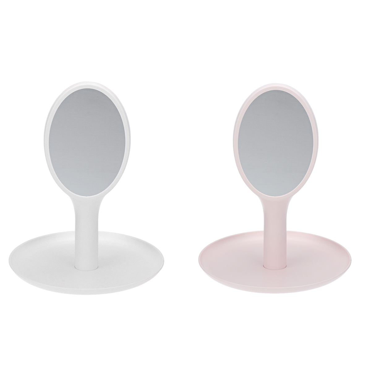 Double-Sided-Table-Makeup-Mirrors-Desktop-Cosmetics-Dressing-Beauty-Rotating-1643702-1