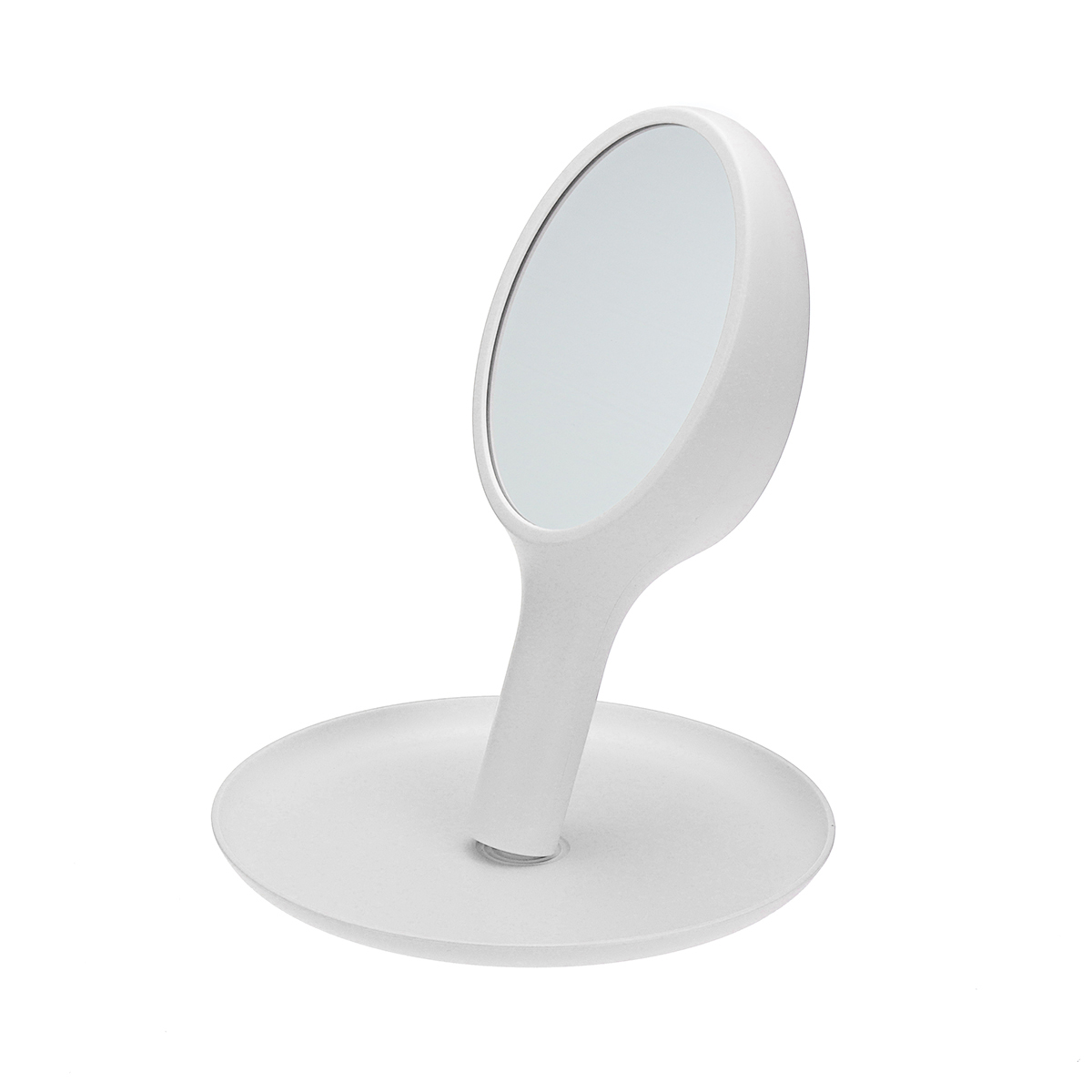 Double-Sided-Table-Makeup-Mirrors-Desktop-Cosmetics-Dressing-Beauty-Rotating-1643702-2