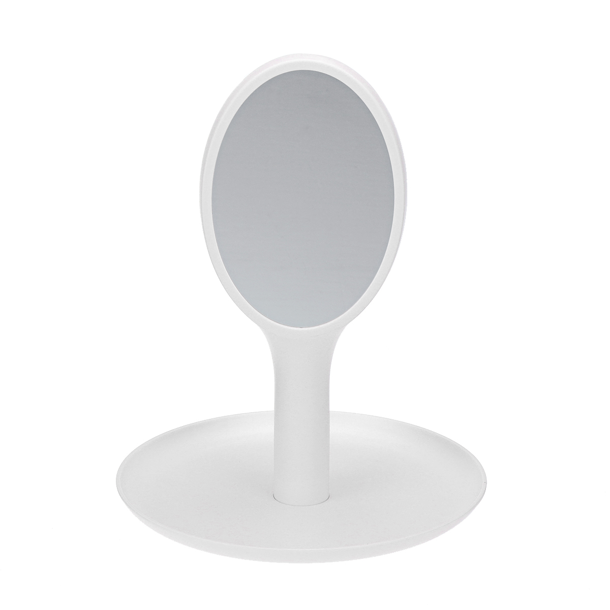 Double-Sided-Table-Makeup-Mirrors-Desktop-Cosmetics-Dressing-Beauty-Rotating-1643702-3