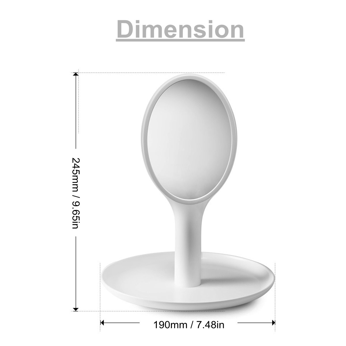 Double-Sided-Table-Makeup-Mirrors-Desktop-Cosmetics-Dressing-Beauty-Rotating-1643702-6