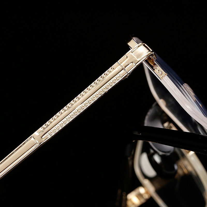 Dual-purpose-Functional-Glasses-Flat-Light-Reading-Glass-HD-Resin-Mental-Reading-Glass-1448687-3