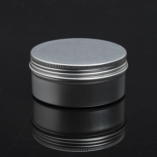 Empty-Refillable-Bottles-Cosmetic-Pot-Jar-Tin-Container-15ml50ml100ml150ml-958668-3