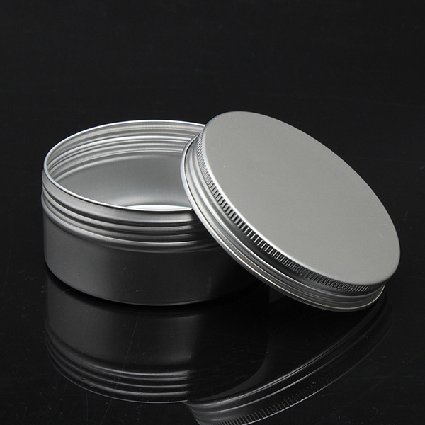 Empty-Refillable-Bottles-Cosmetic-Pot-Jar-Tin-Container-15ml50ml100ml150ml-958668-4