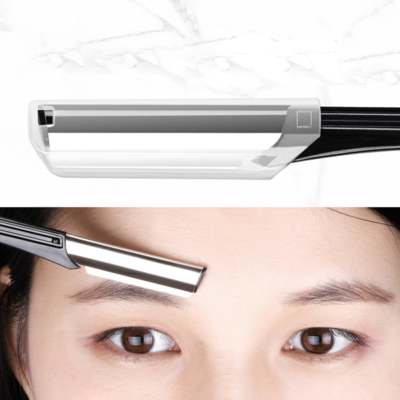 Eyebrow-Trimmer-Makeup-Sharp-Eyebrow-Razor-Blades-Face-Hair-Removal-Scraper-Shaver-Makeup-Beauty-Too-1645401-9