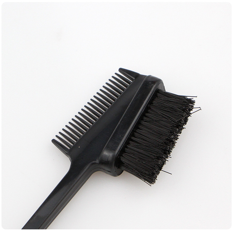 Hair-Brush-Edge-Brushes-Double-ended-Brow-Brush-Comb-Haircut-Tool-For-Eyebrow-1717271-10