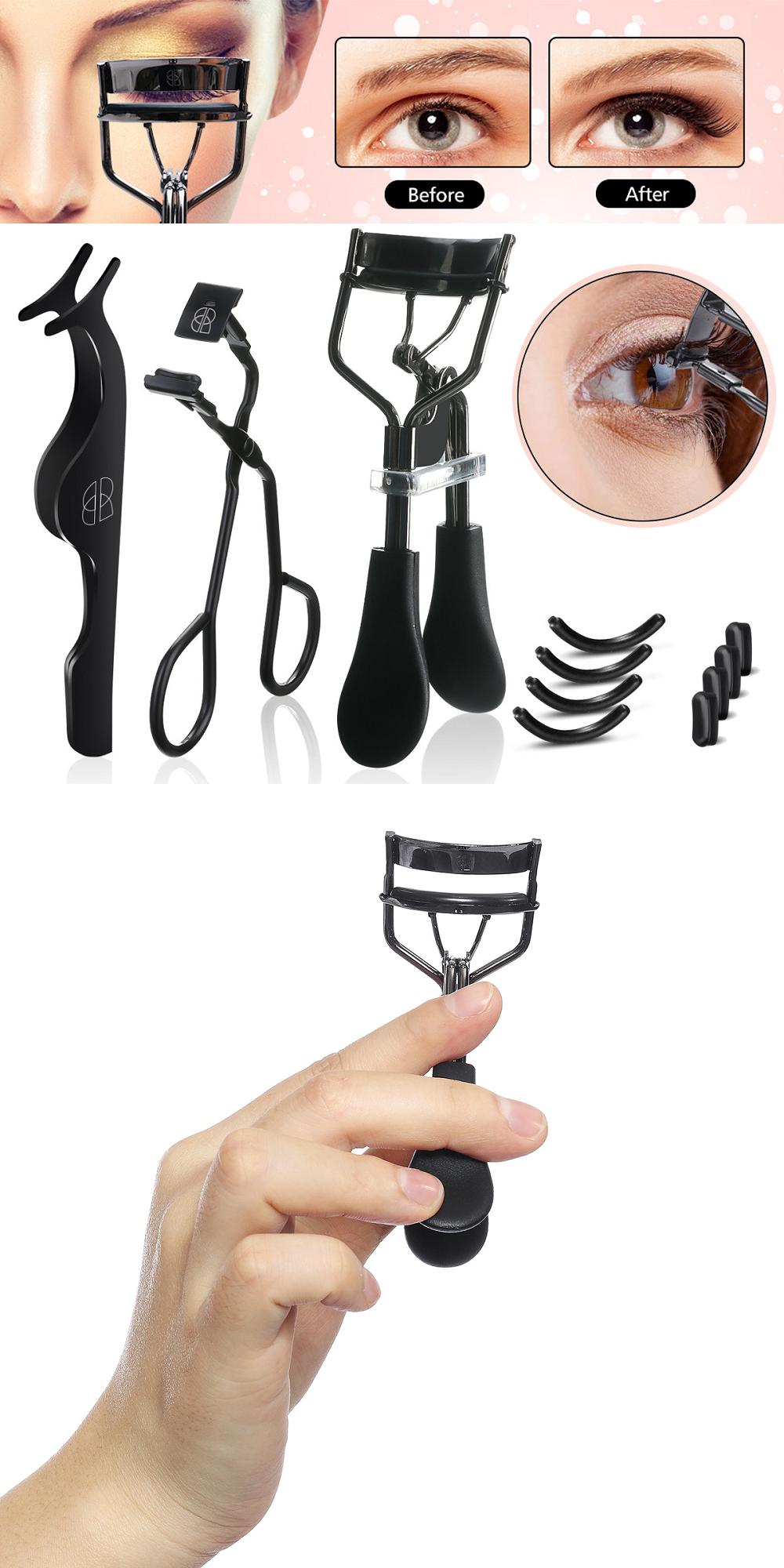 Hizek-Eyelash-Curler-Professional-Make-Up-Tools-for-European-Womens-Eyes-1897983-6