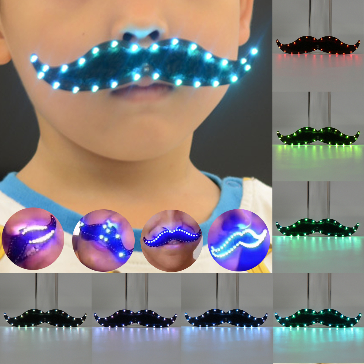 LED-Fake-Beard-Glow-Carnival-Toys-Halloween-Christmas-Gifts-Cosplay-Mustache-1218033-2