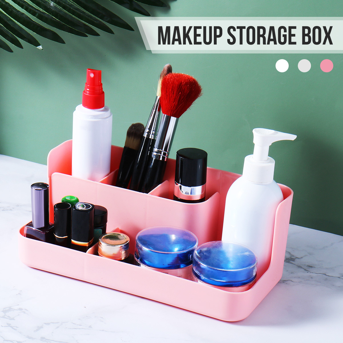 Large-Capacity-Cosmetic-Bag-Storage-Box-Drawer-Makeup-Organizer-Dressing-Table-Skin-Care-Rack-House--1653186-6