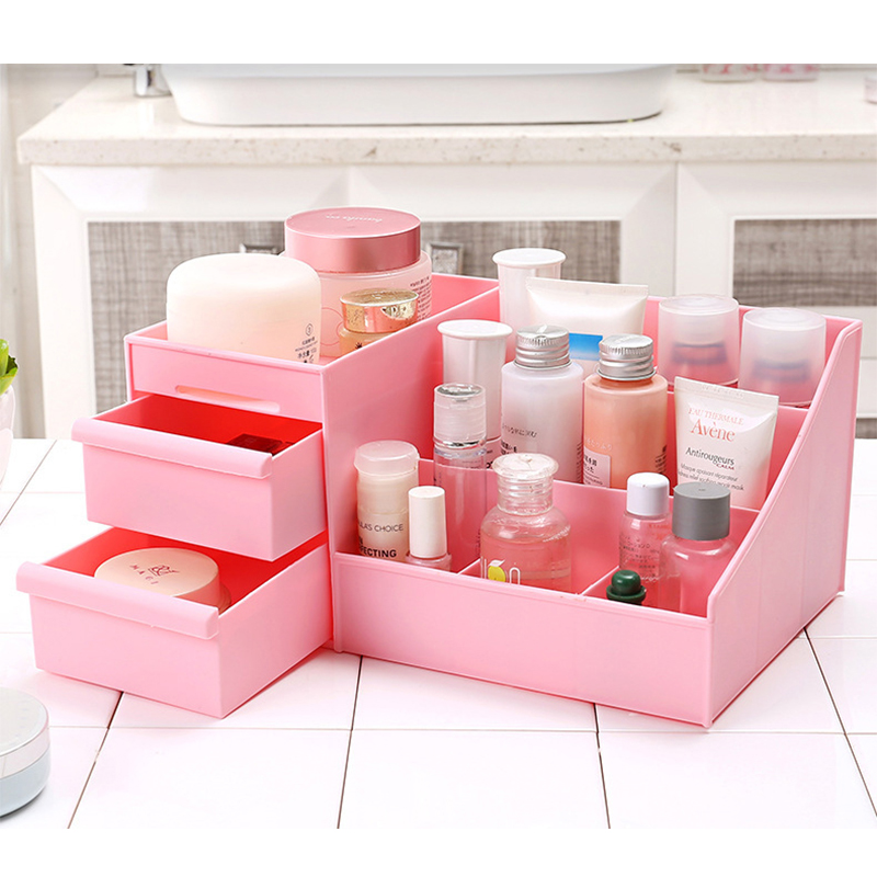 Large-Capacity-Cosmetic-Organizer-Storage-Box-Drawer-Dressing-Table-Skin-Care-Rack-House-Container-S-1662156-1