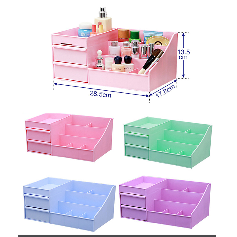 Large-Capacity-Cosmetic-Organizer-Storage-Box-Drawer-Dressing-Table-Skin-Care-Rack-House-Container-S-1662156-2