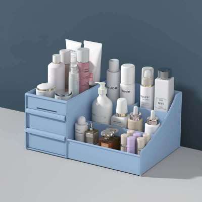 Large-Capacity-Cosmetic-Organizer-Storage-Box-Drawer-Dressing-Table-Skin-Care-Rack-House-Container-S-1662156-3