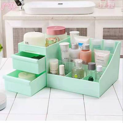 Large-Capacity-Cosmetic-Organizer-Storage-Box-Drawer-Dressing-Table-Skin-Care-Rack-House-Container-S-1662156-4