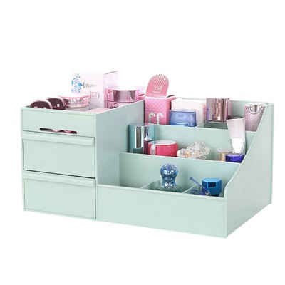 Large-Capacity-Cosmetic-Organizer-Storage-Box-Drawer-Dressing-Table-Skin-Care-Rack-House-Container-S-1662156-5