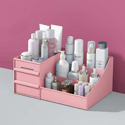 Large-Capacity-Cosmetic-Organizer-Storage-Box-Drawer-Dressing-Table-Skin-Care-Rack-House-Container-S-1662156-6