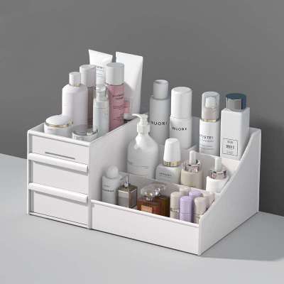 Large-Capacity-Cosmetic-Organizer-Storage-Box-Drawer-Dressing-Table-Skin-Care-Rack-House-Container-S-1662156-7