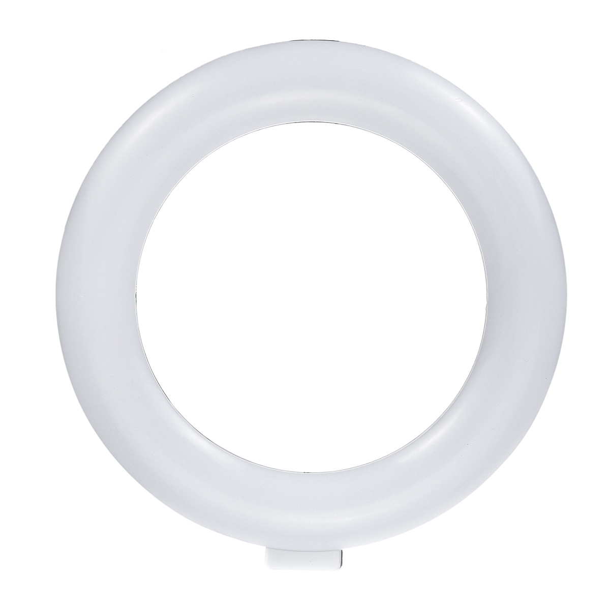 Photography-LED-Mirrors-Selfie-Ring-Light-260MM-Dimmable-Camera-Phone-Lamp-Fill-Light-with-Table-Tri-1632273-10