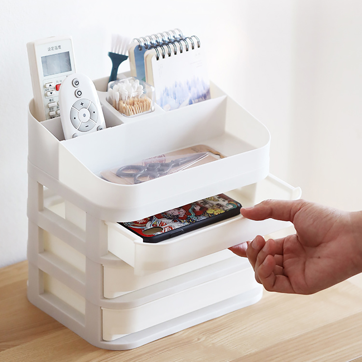 Plastic-Cosmetic-Drawer-Makeup-Organizer-Jewelry-Container-Baby-Storage-Box-DIY-Multi-layer-Nail-Cas-1657669-3