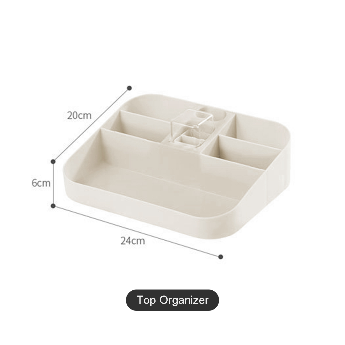 Plastic-Cosmetic-Drawer-Makeup-Organizer-Jewelry-Container-Baby-Storage-Box-DIY-Multi-layer-Nail-Cas-1657669-6