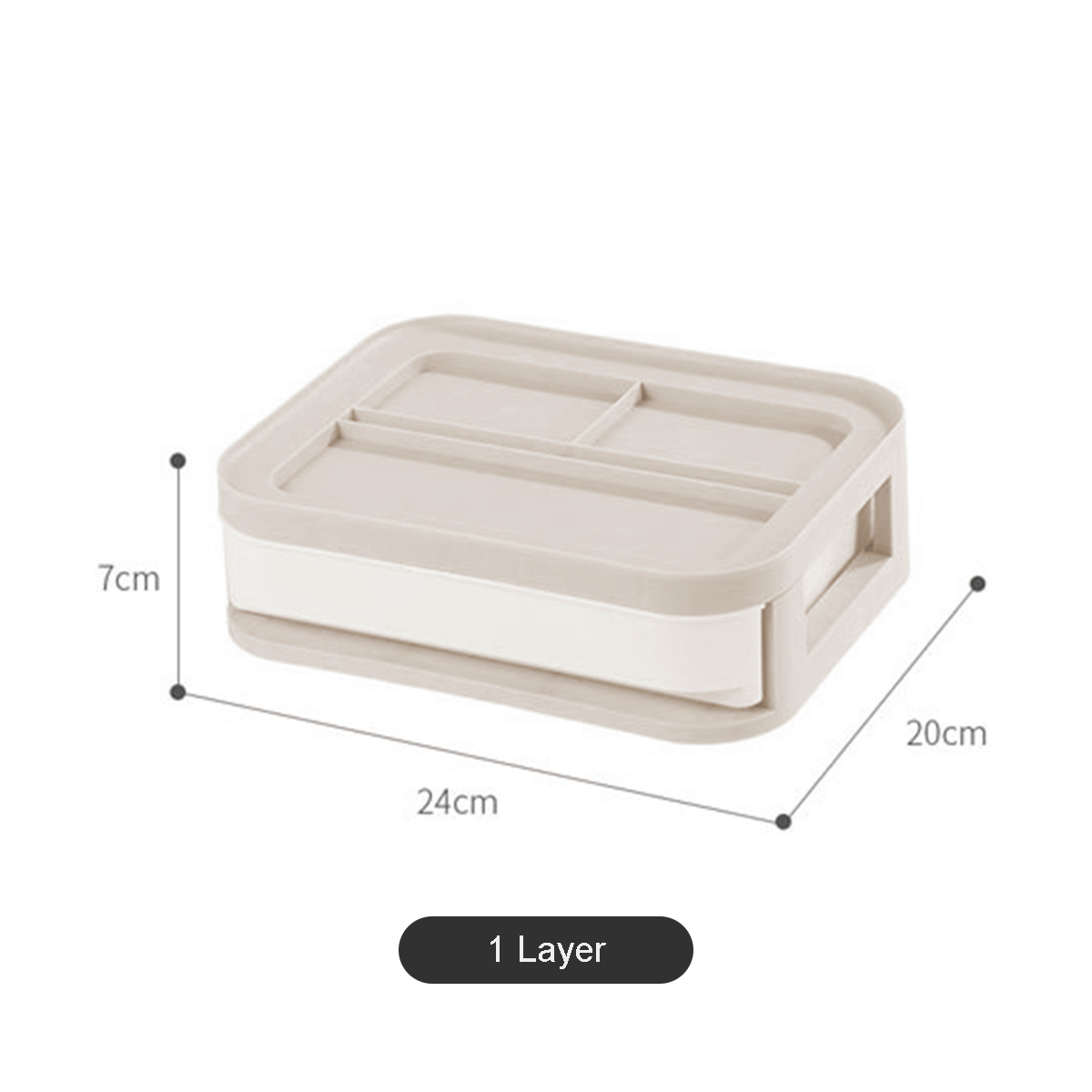 Plastic-Cosmetic-Drawer-Makeup-Organizer-Jewelry-Container-Baby-Storage-Box-DIY-Multi-layer-Nail-Cas-1657669-7