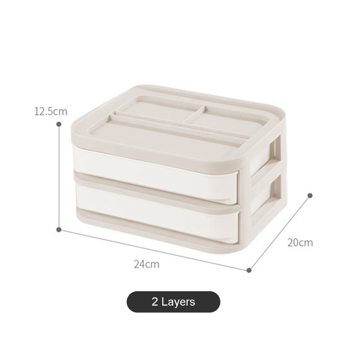 Plastic-Cosmetic-Drawer-Makeup-Organizer-Jewelry-Container-Baby-Storage-Box-DIY-Multi-layer-Nail-Cas-1657669-8