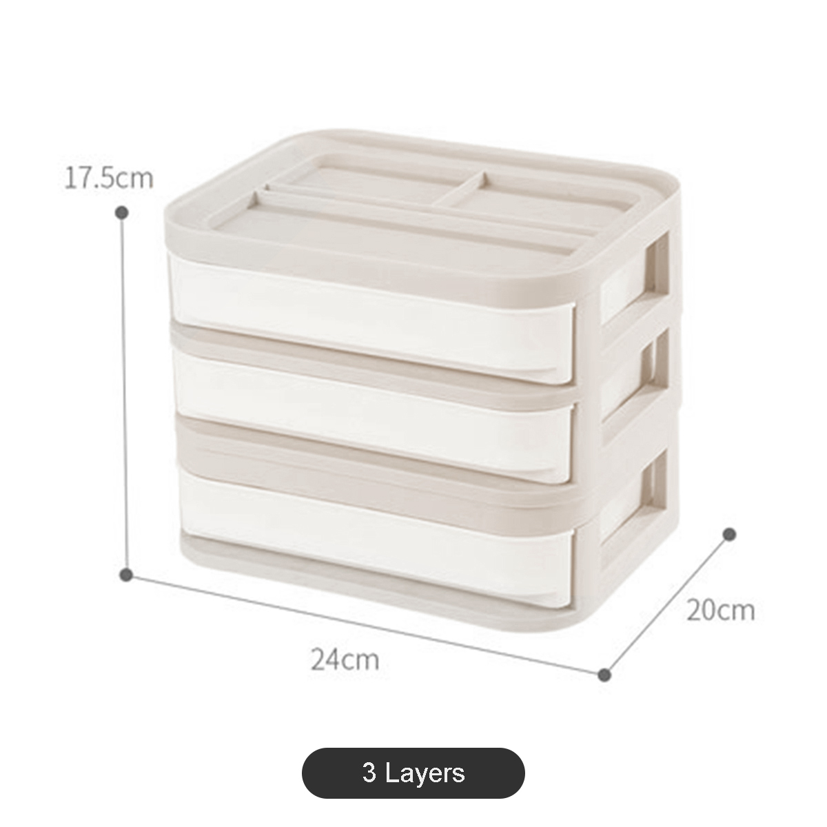 Plastic-Cosmetic-Drawer-Makeup-Organizer-Jewelry-Container-Baby-Storage-Box-DIY-Multi-layer-Nail-Cas-1657669-9