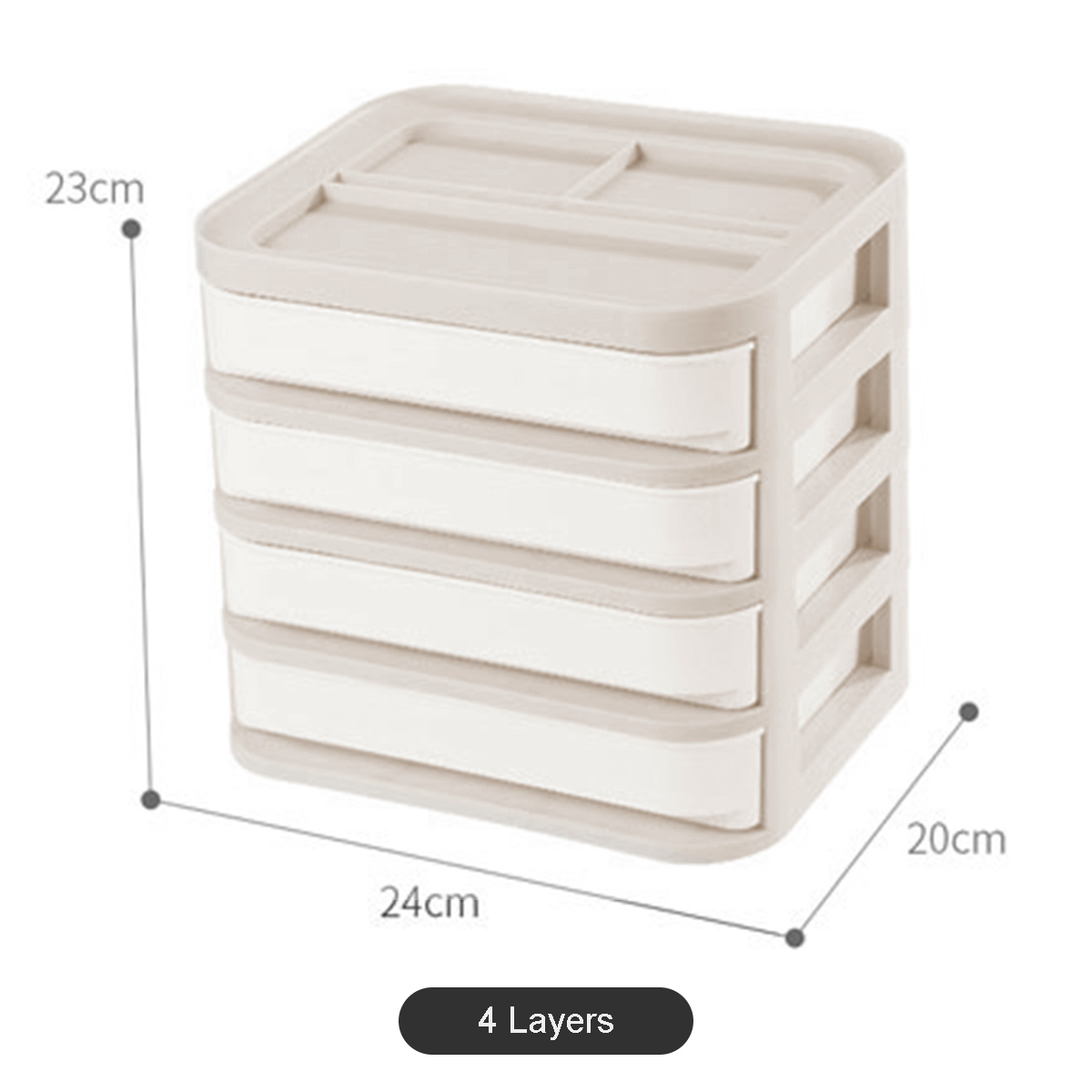 Plastic-Cosmetic-Drawer-Makeup-Organizer-Jewelry-Container-Baby-Storage-Box-DIY-Multi-layer-Nail-Cas-1657669-10