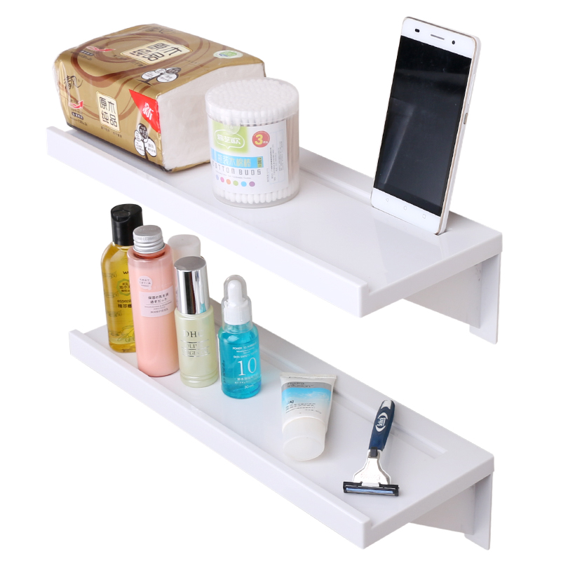 Plastic-Toilet-Suction-Wall-Storage-Suction-Cup-Bathroom-Shelf-Free-Punching-Washing-Table-1658439-2