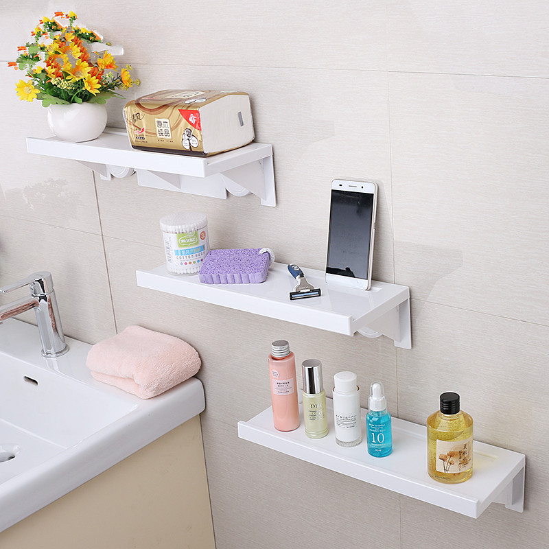 Plastic-Toilet-Suction-Wall-Storage-Suction-Cup-Bathroom-Shelf-Free-Punching-Washing-Table-1658439-3