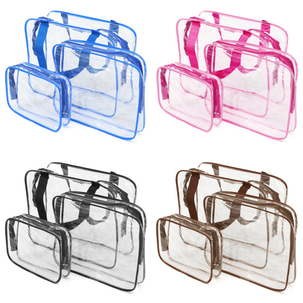 Portable-Clear-PVC-Organizer-Bags-Makeup-Travel-Waterproof-Toiletry-1040725-2