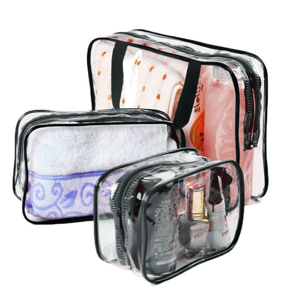 Portable-Clear-PVC-Organizer-Bags-Makeup-Travel-Waterproof-Toiletry-1040725-3