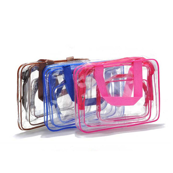 Portable-Clear-PVC-Organizer-Bags-Makeup-Travel-Waterproof-Toiletry-1040725-4