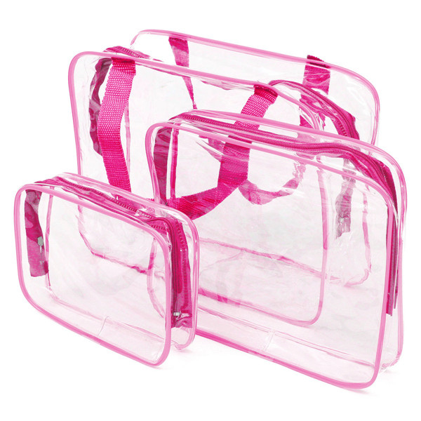 Portable-Clear-PVC-Organizer-Bags-Makeup-Travel-Waterproof-Toiletry-1040725-5