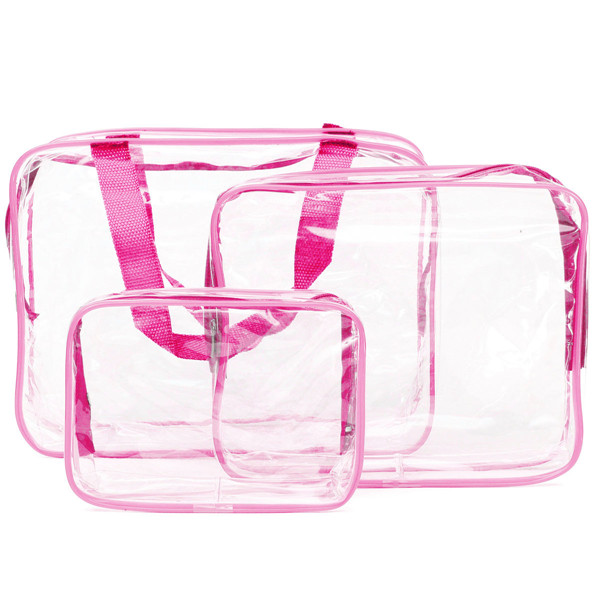Portable-Clear-PVC-Organizer-Bags-Makeup-Travel-Waterproof-Toiletry-1040725-6
