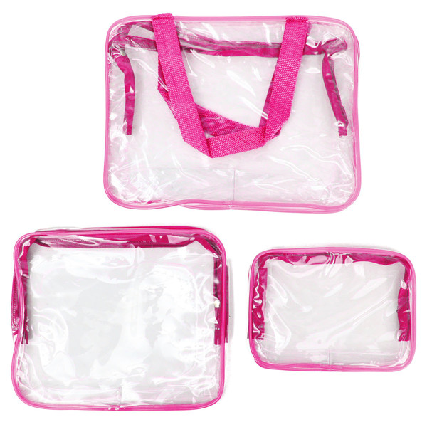 Portable-Clear-PVC-Organizer-Bags-Makeup-Travel-Waterproof-Toiletry-1040725-7