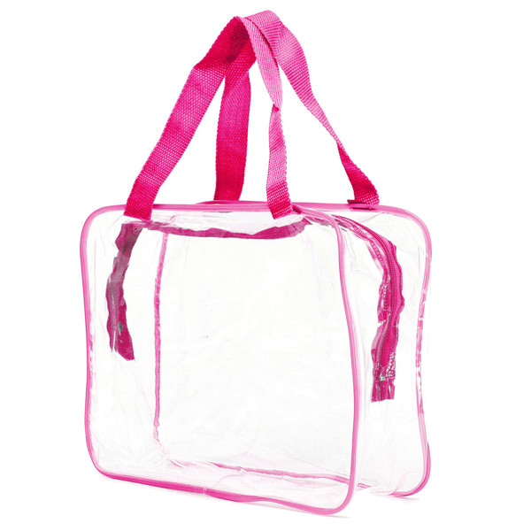 Portable-Clear-PVC-Organizer-Bags-Makeup-Travel-Waterproof-Toiletry-1040725-8