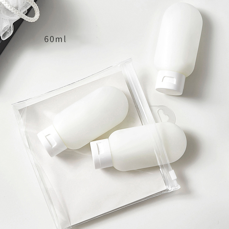 Portable-Silicone-Refillable-Bottle-Empty-Travel-Packing-Press-for-Lotion-Shampoo-Cosmetic-Squeeze-C-1595505-1