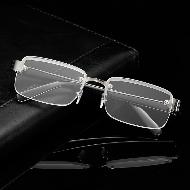 Rimless-Reading-Glasses-Men-Titanium-Old-Women-Eyeglasses-Presbyopic-Hyperopia-Glasses-1448773-2