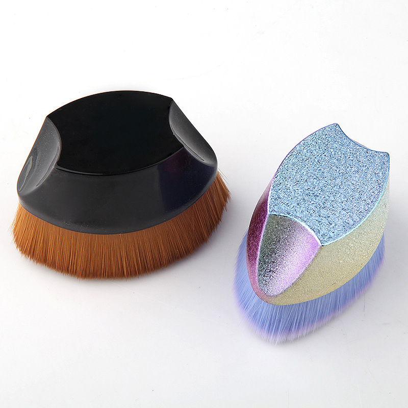 Seamless-Makeup-Brushes-Face-Foundation-Brush-Soft-Hair-Makeup-Tool-1311013-7