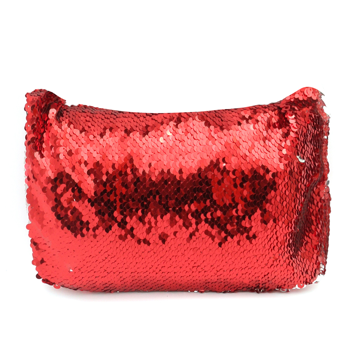 Sparkling-Sequins-Mermaid-Makeup-Bag-Handbag-Belt-Glitter-Wallet-Purse-Handbag-Comestic-Case-1119578-4