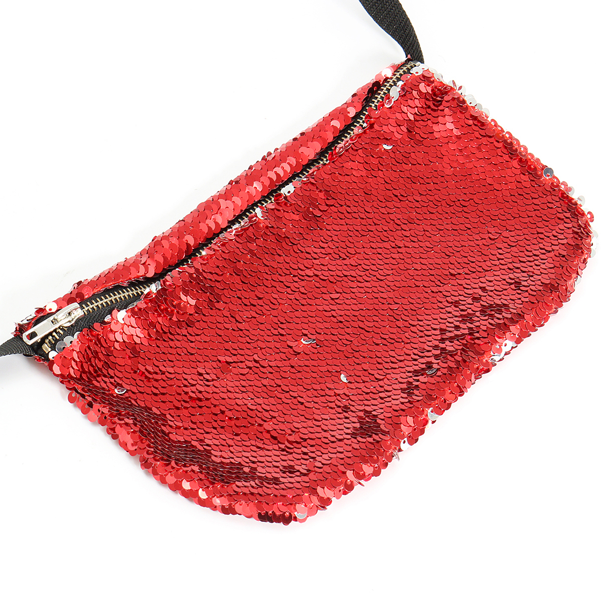 Sparkling-Sequins-Mermaid-Makeup-Bag-Handbag-Belt-Glitter-Wallet-Purse-Handbag-Comestic-Case-1119578-6